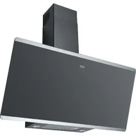 Витяжка похила Franke FPJ 925 V BK/SS 
