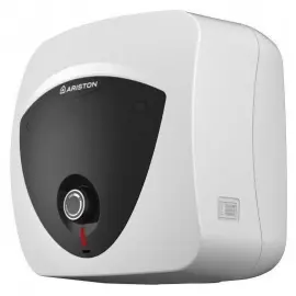 Водонагрівач Ariston ANDRIS LUX 6 UR EU