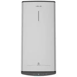 Водонагрівач Ariston VELIS LUX PW ABSE WIFI 50
