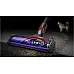 Пилосос DYSON безпровідний V8 Absolute, 425Вт, конт пил -0,54л, автон. робота до 40хв, вага-2,36кг, HEPA, сірий, ДС394482-01