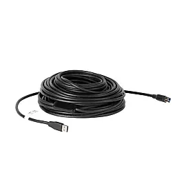 Кабель USB 3.0 Vaddio Type A на Type B 20 м