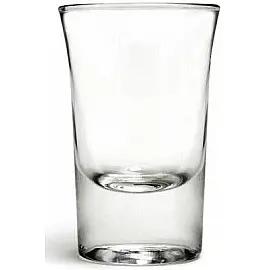 Стопка ARCOROC HOT SHOT