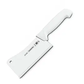 Ніж сокирка TRAMONTINA PROFISSIONAL MASTER, 152 мм