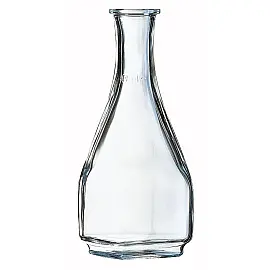 Графін ARCOROC CARAFE