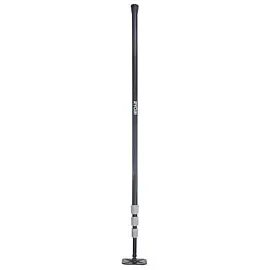 Штатив Ryobi RBCLTP1 телескопический, 124-320см