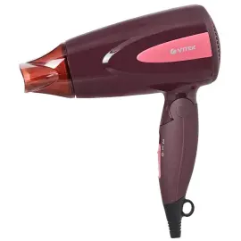 Фен-дорожній VITEK VT-2261