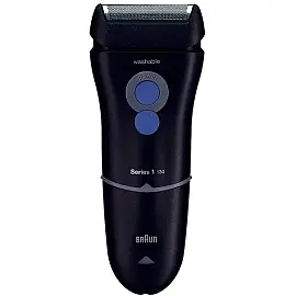 Електробритва Braun Series 1 130