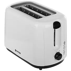 Тостер Vitek VT-1578