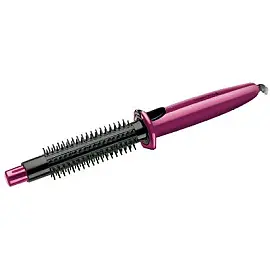 Фен-щітка Remington CB4N