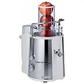 Соковижималка Ariete 173