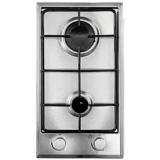 Вбуд. поверхня BEKO HDCG 32220 FX