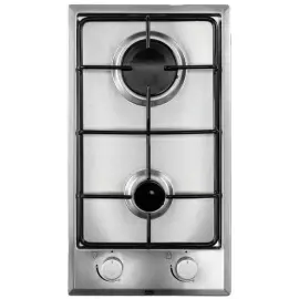 Вбуд. поверхня BEKO HDCG 32220 FX