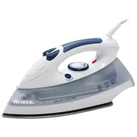 Праска з подачею пари Ariete 6214