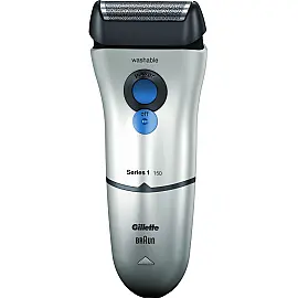 Електробритва Braun Series 1 150