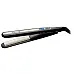 Выпрямитель волос Remington S6500
