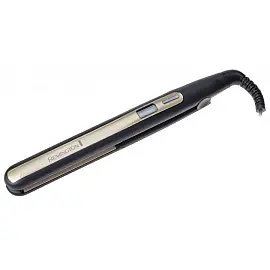 Выпрямитель волос Remington S6500