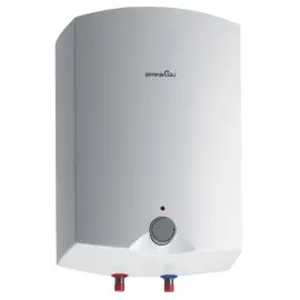 Водонагрівач GORENJE GT 10 O/B9