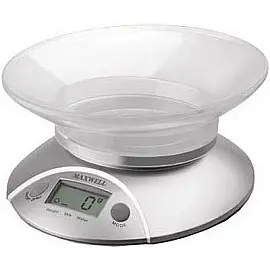 Ваги кухонні Maxwell MW-1451