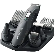 Триммер универсальный Remington PG6030
