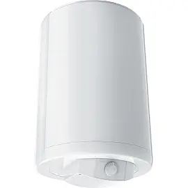 Водонагрівач Gorenje GBFU 150 SIMV9 (GBF 150)