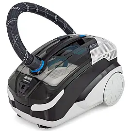Пилосос миючий Thomas Vestfalia XT