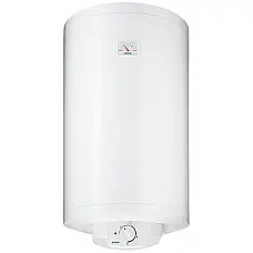 Водонагрівач GORENJE GBF 100/UA