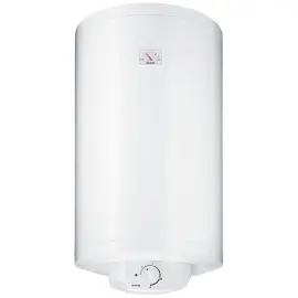 Водонагрівач GORENJE GBF 100/UA
