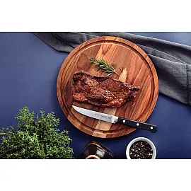 Ніж для м'яса TRAMONTINA СЕNTURY, 127 мм