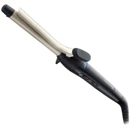 Щипці для завивки Remington Ci5319