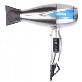 Фен Pro Digital (Italy made) Babyliss 6000E