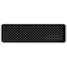Flash Drive Transcend JetFlash 780 32GB (TS32GJF780)