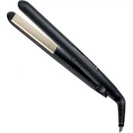 Выпрямитель волос Remington S1510