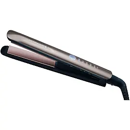 Випрямляч волосся Remington S8590