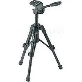 Фотоштатив Velbon EX-Mini