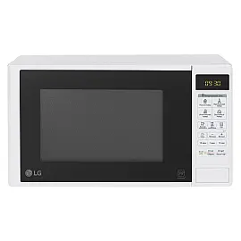 Мікрохвильова піч LG MS2042DY