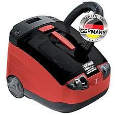 Пилосос миючий Thomas Twin Helper Aquafilter