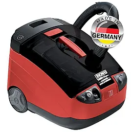 Пилосос миючий Thomas Twin Helper Aquafilter