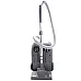 Пилосос миючий Thomas Twin Helper Aquafilter