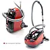Пилосос миючий Thomas Twin Helper Aquafilter