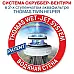 Пилосос миючий Thomas Twin Helper Aquafilter