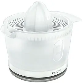 Соковитискач Philips HR2738/00