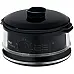 Пароварка Tefal VC140131