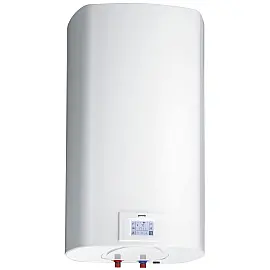 Водонагреватель Gorenje OGB 80 SM V9 (OGB 80 E4)