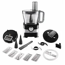 Кухонний комбайн REDMOND RFP-3904