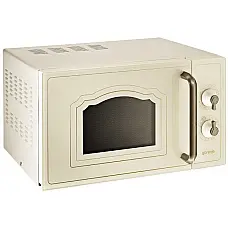 Мікрохвильова піч GORENJE MO 4250 CLI (MXY90Z)