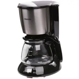 Кавоварка крапельна Philips HD7459/20