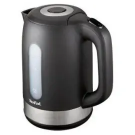 Електрочайник Tefal KO 3308 30