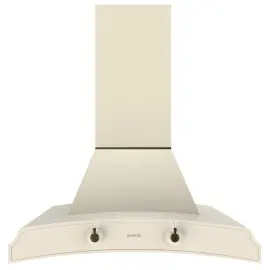 Витяжка GORENJE DK 63 MCLI (OK-004/II)