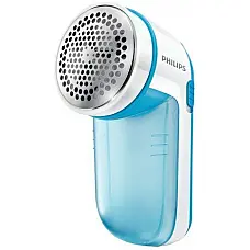 Машинка для чистки трикотажу PHILIPS GC026/00