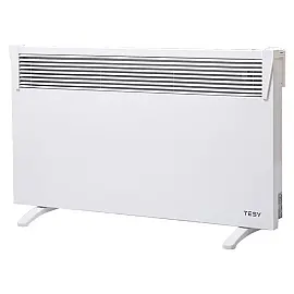 Конвектор Tesy CN 03 200 MIS